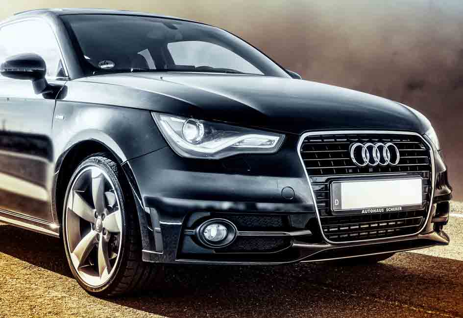 Bovingdon Airport Transfers