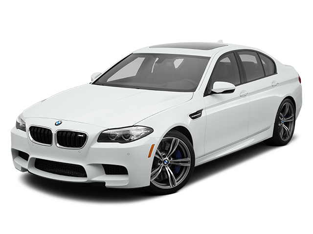 Bovingdon Airport Transfers, VIP and Executive Cars